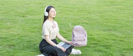 机考模式