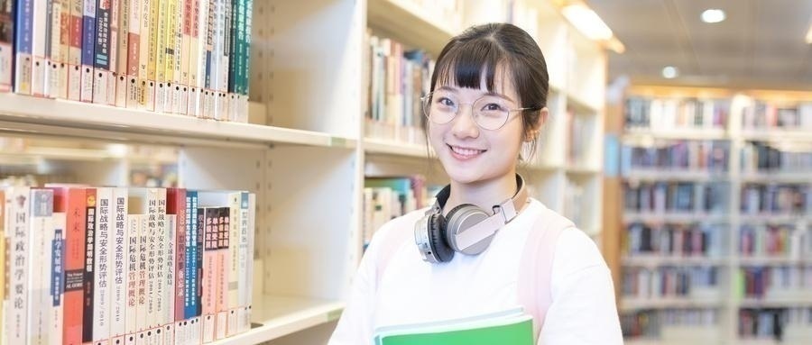 意大利语重庆培训