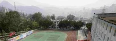 攀枝花技师学院地址在哪里，哪个地区，哪个城市?