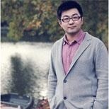 广州美行思远老师-Han