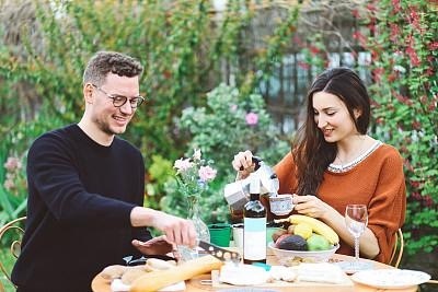 法国生活实用篇