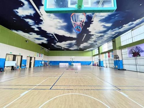 篮球场、篮球馆2.jpg
