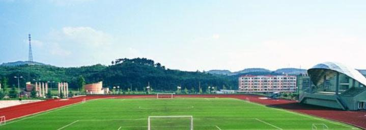 邯郸永年卫生学校