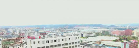 江西于都科技学校2020年招生简章