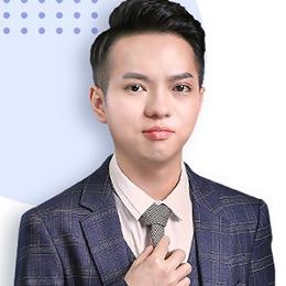 陈丹丹