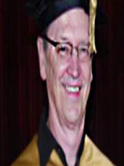 J.Davidson Frame UMT