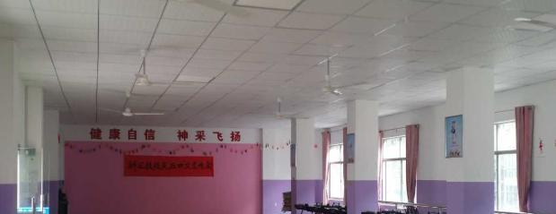 赣州科汇技工学校怎么样、好不好