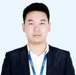蓝鸥vr培训讲师 童伟