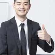 英语运用需求