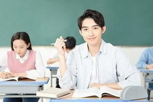 西安工业大学在职研究生考试分数线