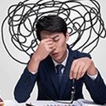产品滞销烦恼