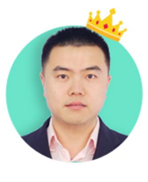 邹杰