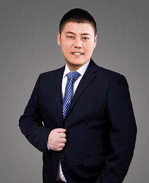 东哥