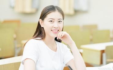 托业英语单项突破班