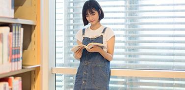 成绩更有可信度