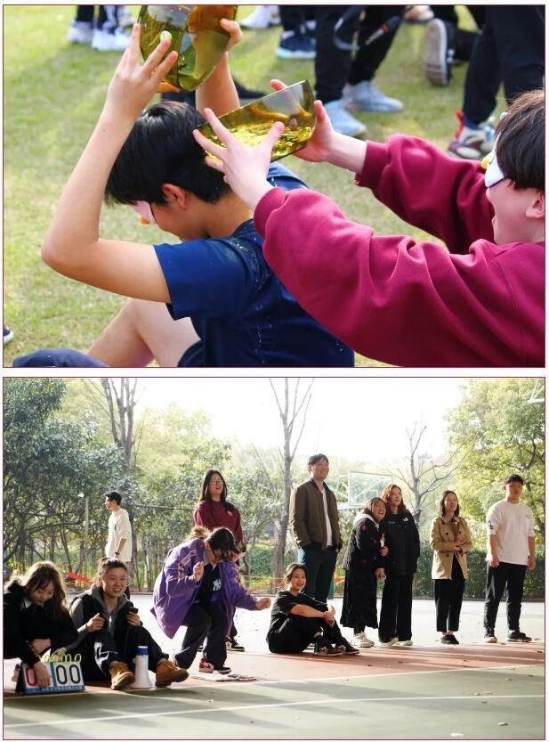 上海诺科学校静安校区“春田花花趣味运动会”.jpg