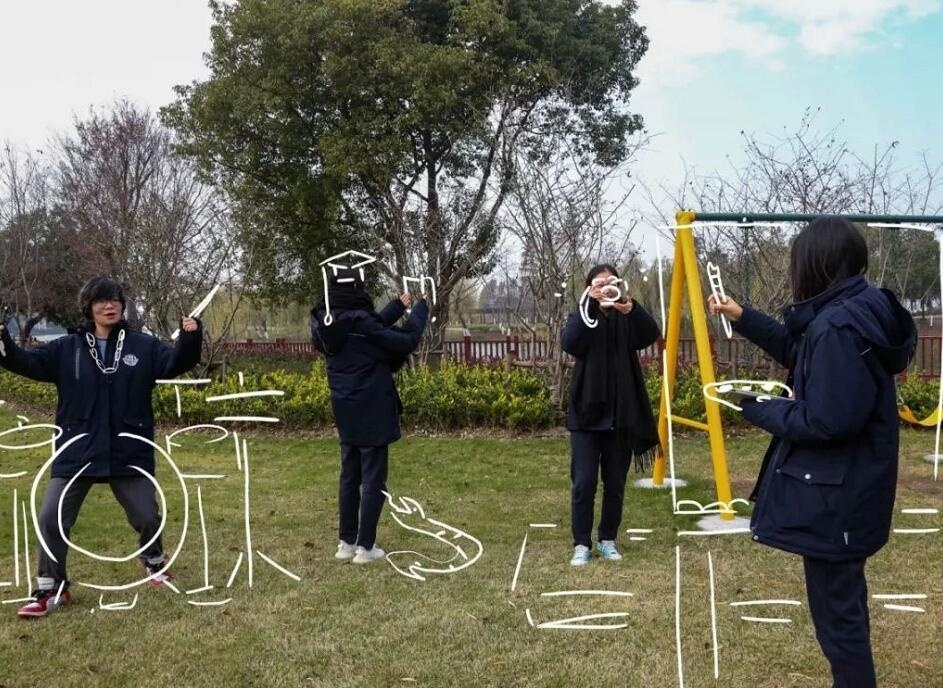 创意照.jpg