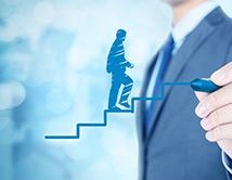 数十年品质保障