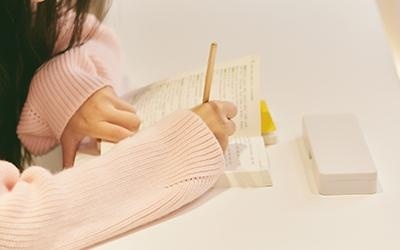 一对一定制