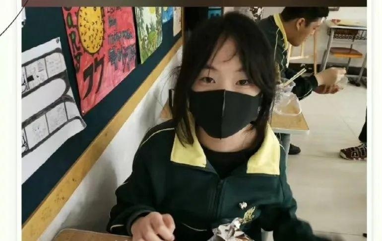 大连枫叶国际学校