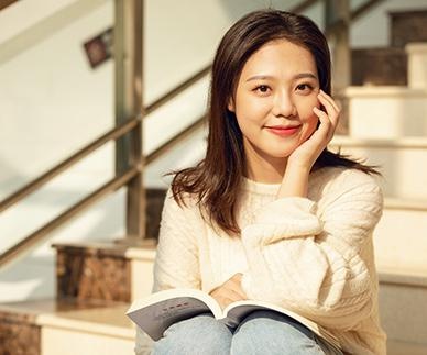 深圳美联英语