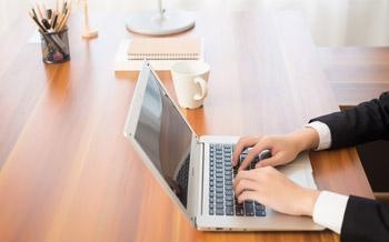 掌握数据分析软件