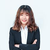 姜智胜