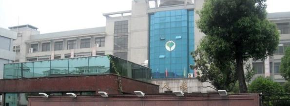 江苏奔牛高级中学怎么样、好不好