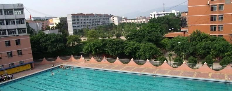 截图_20211116125500