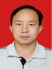 徐晔彪