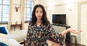 毕业提供开店指导