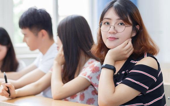 提升课程8课时