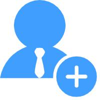 属地教研专业答疑服务