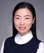 熊老师Joy