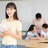 了解剩余备考时间