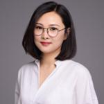 高丽薇老师