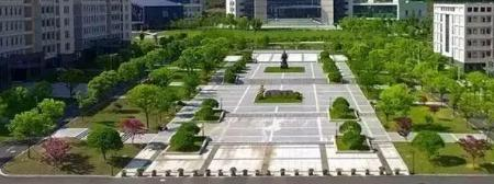 浙江中医药大学全国排名及录取分数线