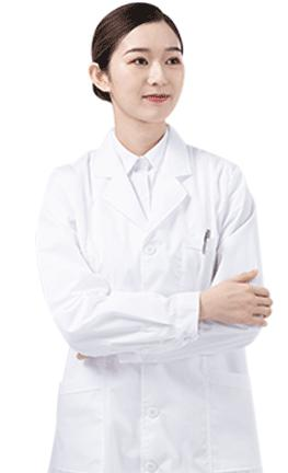 考试内容
