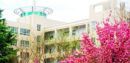 甘肅機電職業(yè)技術學院五年制大專2020年招生代碼