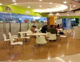 青岛韦博国际英语