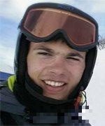 Vegys Mantautas（齐龙）