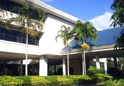 是威差亚皇家理工大学