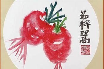作品3