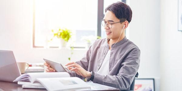 上海昂立教育正规吗