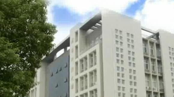 截图20200325095129