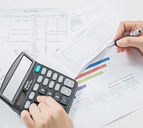 准入类职业资格