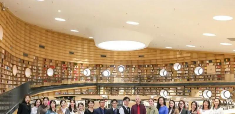 上海民办平和学校2022年报名时间