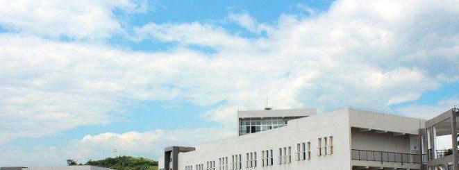 北京艺术传媒职业学院单招报名时间