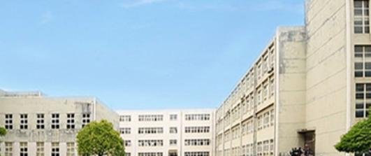 江西青年职业学院2020年学费、收费多少