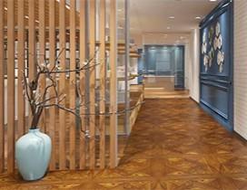 青岛佳境蛋糕学校